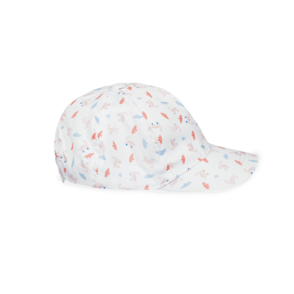 013