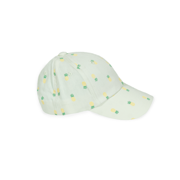 03 2
