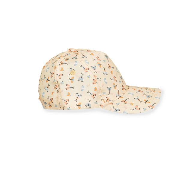 05 1