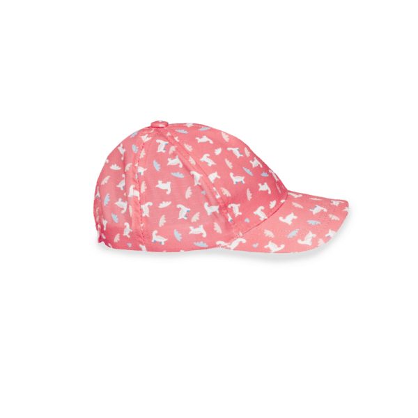 07 1