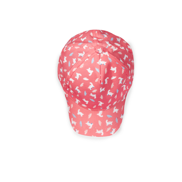 08 1