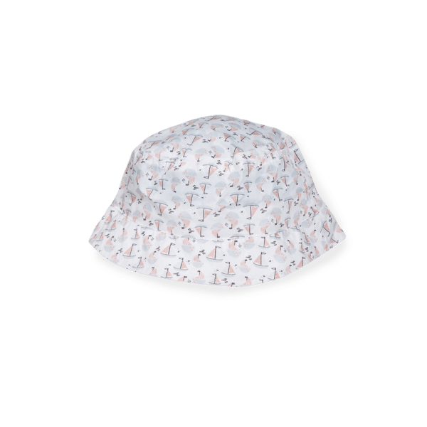 08 2