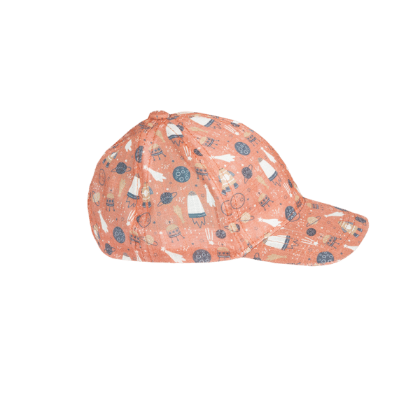 3 4