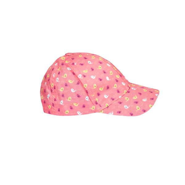 9 3