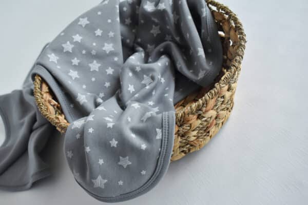 couverture gris 1 scaled